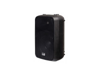 Italian Stage Italian Stage SPX10A Italian Stage Italian Stage SPX10A